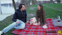 Livia Venom - August Osage Cunty 17 04 2026