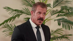 River Lynn - HR Nightmare 20 04 2026