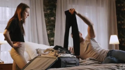 Dragon Fruit - Just In Case 22 04 2026