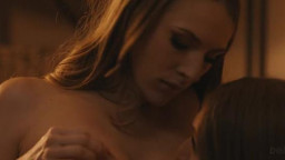 Angel Youngs, Skylar Snow - The Actor 19 04 2026