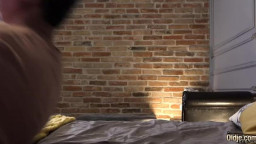 Molly Cute - Mattress Of Love