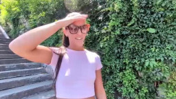Betzz -SECRET SLUT BETZZ LOVES BEING WATCHED URINATING & GETTING TAG TEAMED 02 05 2026