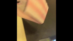 Taylor Sis - A Body So Beautiful It Has To Be Shown