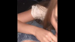 Bronwin Aurora - Homemade BG Sextape