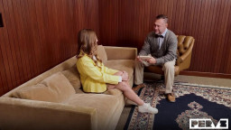 Kimmie Haze - Fuck the Therapy, I Am In Charge Now! Kimmie Takes Control 19 01 2026