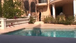 Lisa Ann - Cheating Housewives 3