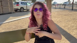 JacquieEtMichelTV Magdalena Medusa 29 Years Old From Dijon 26 01 2026