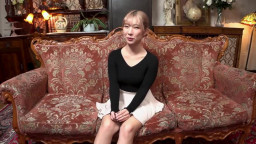 1pondo - Yoshino Hashiba (24.01.2026)