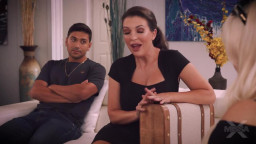 Elizabeth Skylar, Jessica Ryan - The Photoshoot Incident (redux) 31 01 2026