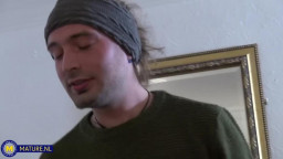 Tara Spades - 39 Years Old Stepmom Is Giving Some Hardcore Fucking Advice To Her Horny Stepson 08 02 2026