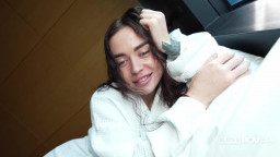 Nikky Dandelion - The Morning After 09 02 2026