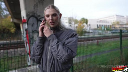 LegalPorno - Lexi Star 11 02 2026